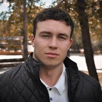 Отзыв от Валентин - Visa DTV